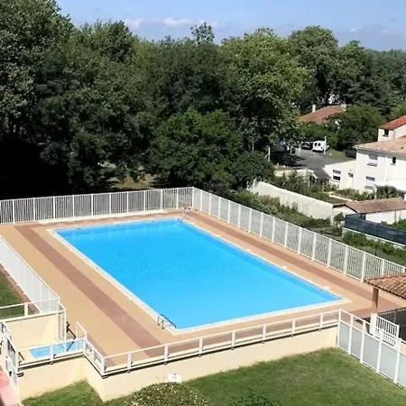Appartement Pontalife à Vaux-sur-Mer Extérieur photo