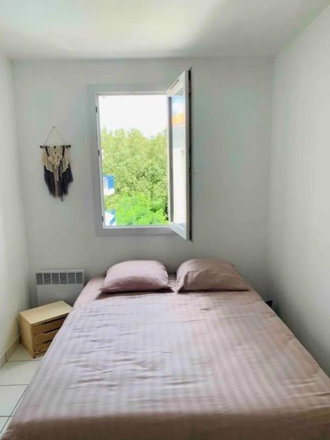 Pontalife Apartment
