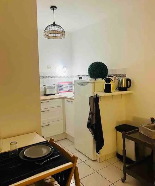 Pontalife Apartment *