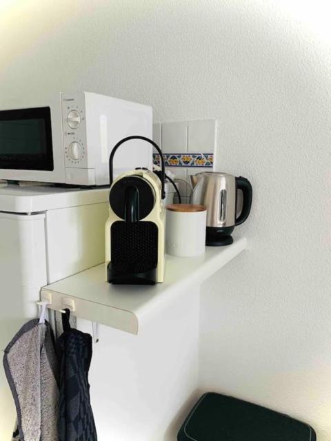Pontalife Apartment