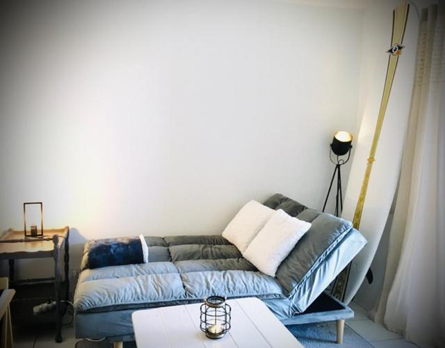 Pontalife Apartment *